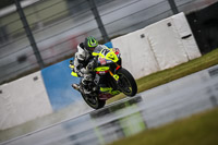PJM-Photography;donington-no-limits-trackday;donington-park-photographs;donington-trackday-photographs;no-limits-trackdays;peter-wileman-photography;trackday-digital-images;trackday-photos